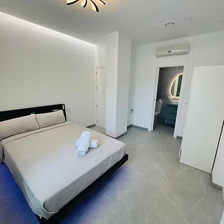 Calpe Luxury Nuevo Playa Centrico Parking Wifi Aire Piscina Patio *